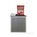 /msite/products/detail/productid/56945074/id/342167.html